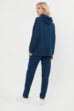 Lagos bluza damska długi rękaw