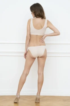 Lux stanik