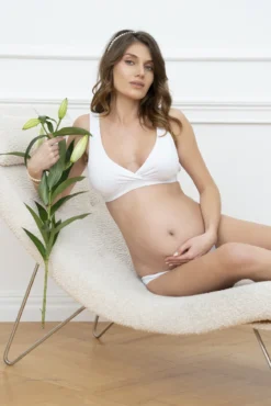Lux stanik