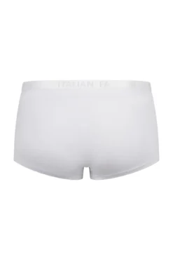 Nikola bokserki dziewczęce