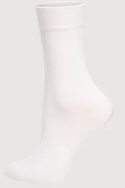 Skarpetki długie M01