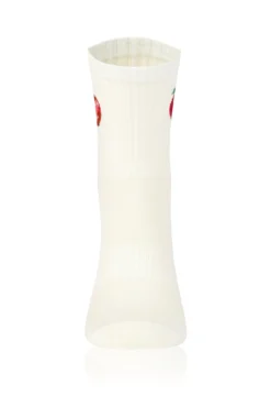 Skarpetki długie S186D APPLE