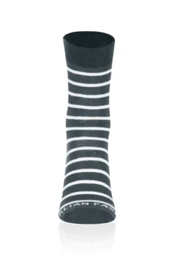 Skarpetki długie S158D LARS