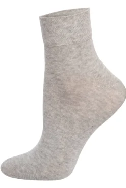 Skarpetki krótkie M06
