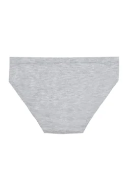 Tytus slipy chłopięce