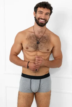 Umberto bokserki
